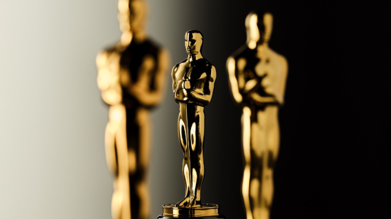 Seven secures Oscars through to 2028